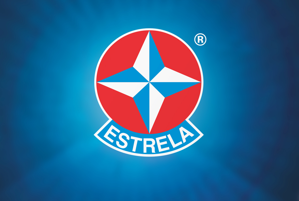 Banners Brinquedos Estrela