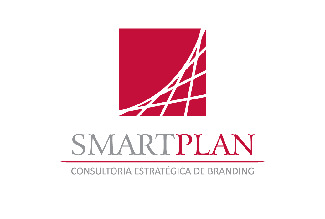 Logo SmartPlan