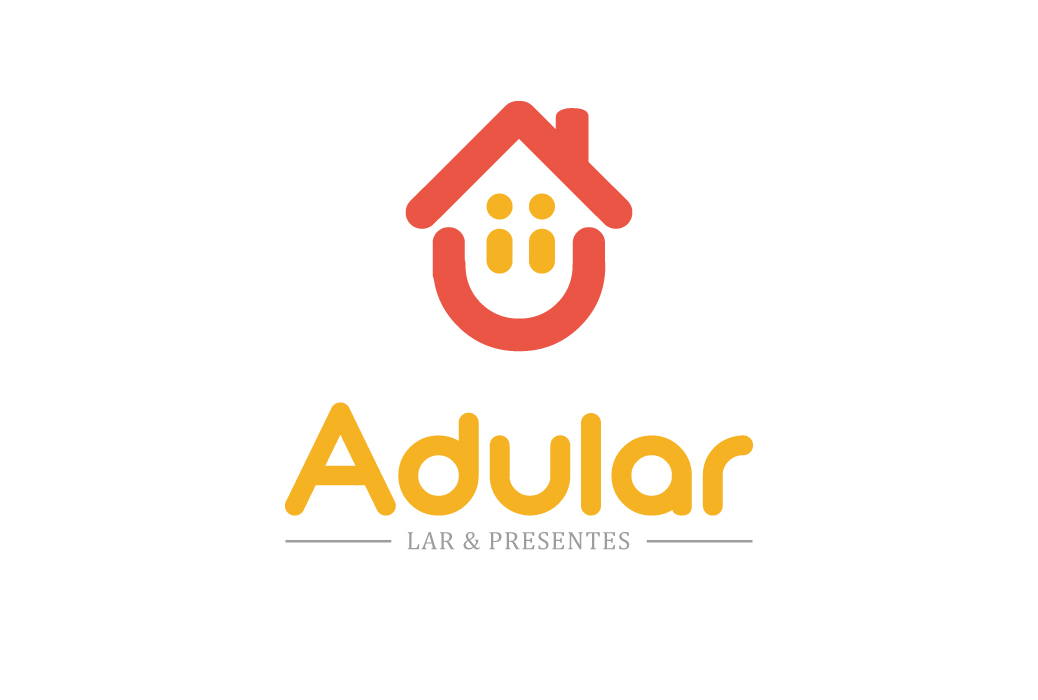 Logo Adular