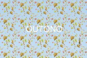Tema orkut - Outono, by Danilo Aroeira
