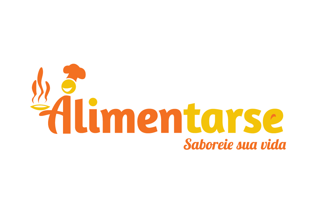 Logo Alimentarse