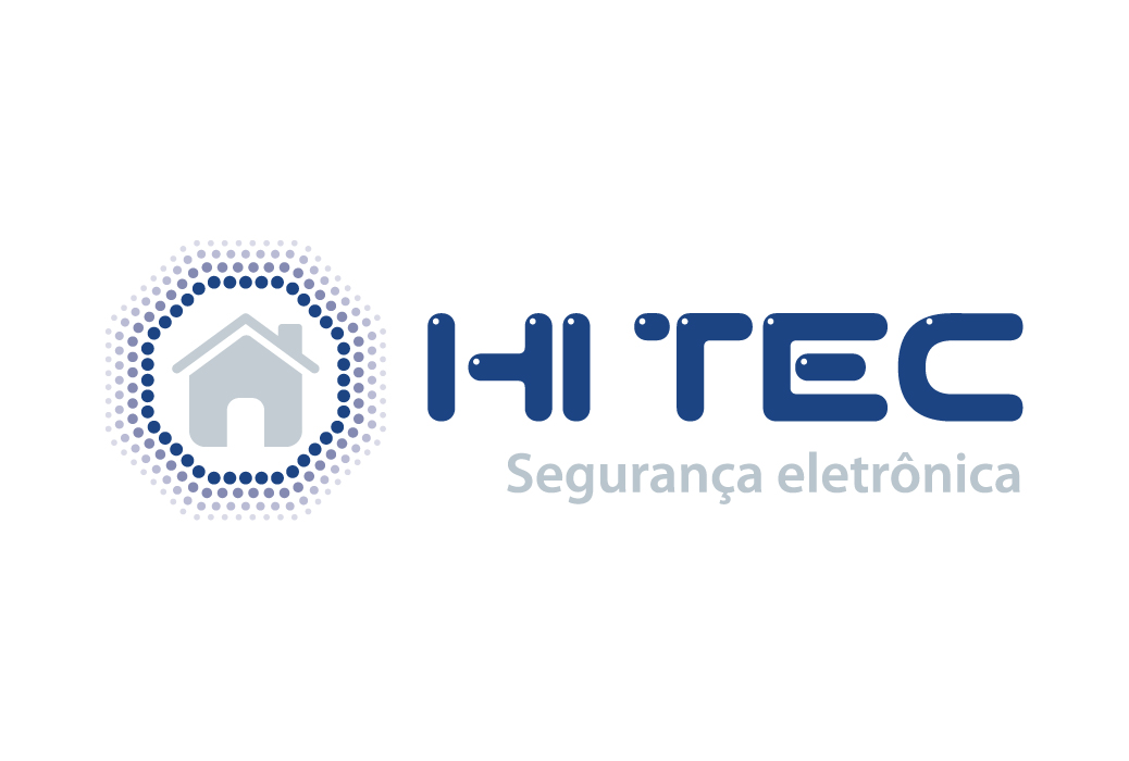 Logo Hi Tec