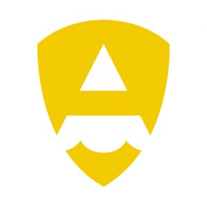 Dan Arrows FavIcon